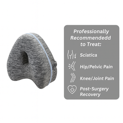 Align+ Support Pillow
